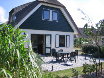Villa Zeewind