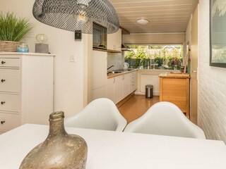 Casa per le vacanze Renesse Caratteristiche 8