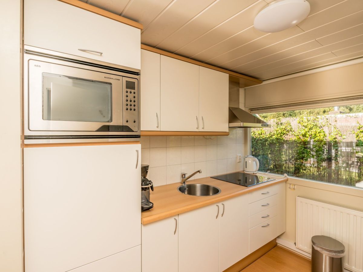 Ferienhaus Molenhoeve 24, Renesse, Firma Sorglos Urlaub in Zeeland