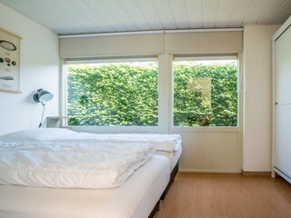 Casa per le vacanze Renesse Caratteristiche 10