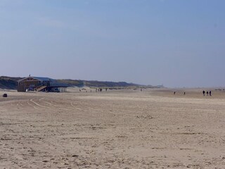 Casa per le vacanze Renesse Ambiente 15