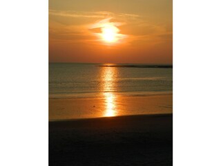 Appartamento per vacanze Borkum Ambiente 10