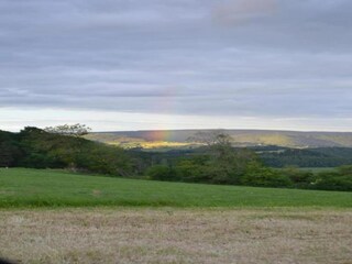 Casa per le vacanze La Roche-en-Ardenne Ambiente 20