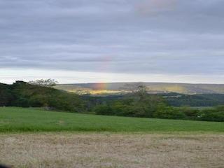Holiday house La Roche-en-Ardenne Environment 18