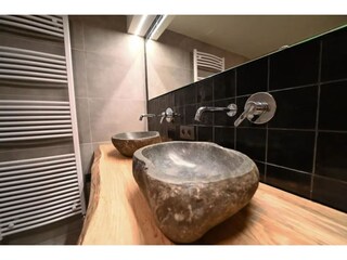 Holiday house Barvaux-sur-Ourthe Features 17