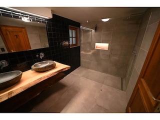 Vakantiehuis Barvaux-sur-Ourthe Kenmerken 19
