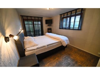 Vakantiehuis Barvaux-sur-Ourthe Kenmerken 10