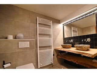 Vakantiehuis Barvaux-sur-Ourthe Kenmerken 10