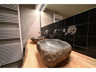 Vakantiehuis Barvaux-sur-Ourthe Kenmerken 11