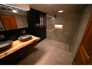 Vakantiehuis Barvaux-sur-Ourthe Kenmerken 15