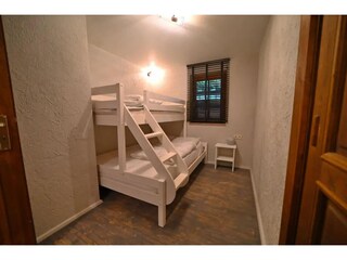 Ferienhaus Barvaux-sur-Ourthe Ausstattung 19