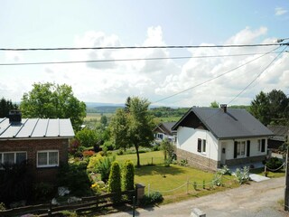 Casa per le vacanze Somme-Leuze Registrazione all'aperto 1