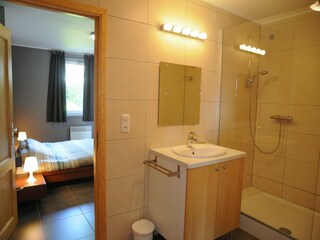 Ferienhaus Somme-Leuze Ausstattung 7