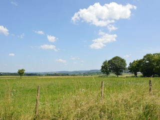 Ferienhaus Somme-Leuze Umgebung 26