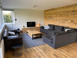 Holiday house Somme-Leuze Features 15