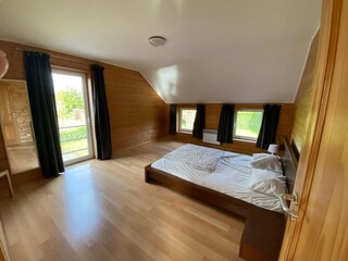 Vakantiehuis Somme-Leuze Kenmerken 8