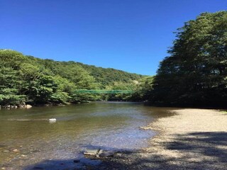 Casa per le vacanze Somme-Leuze Ambiente 26