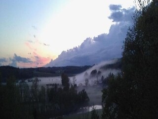 Casa per le vacanze Somme-Leuze Ambiente 33