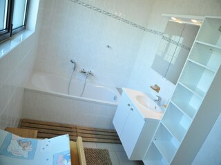 Vakantiehuis Durbuy Kenmerken 12