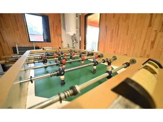 Casa per le vacanze Durbuy Caratteristiche 18