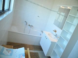 Ferienhaus Durbuy Ausstattung 10