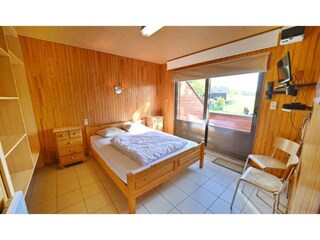 Casa de vacaciones Durbuy Características 12