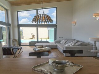 Villa Sivota Features 33