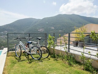 Villa Sivota  39