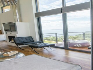 Villa Sivota Buitenaudio-opname 5