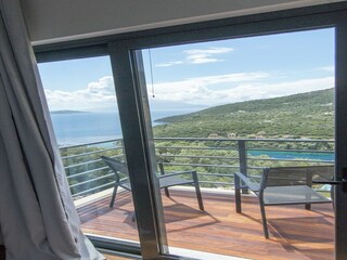 Villa Sivota Enregistrement extérieur 7