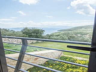 Villa Sivota Registrazione all'aperto 3