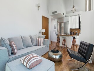 Villa Sivota Caratteristiche 31
