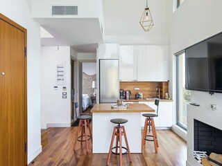 Villa Sivota Kenmerken 26