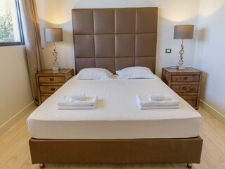 Villa Sivota Ausstattung 18