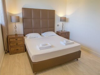 Villa Sivota Kenmerken 19