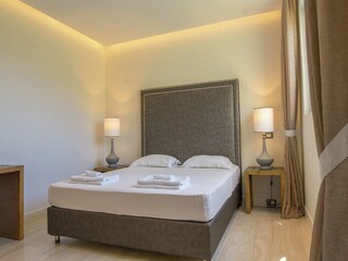 Villa Sivota Features 23