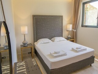 Villa Sivota Features 24