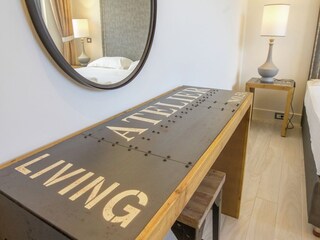 Villa Sivota Ausstattung 20