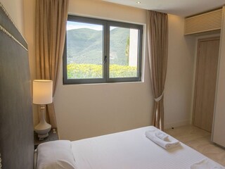 Villa Sivota Caratteristiche 30