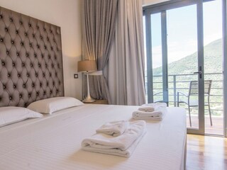 Villa Sivota Kenmerken 29