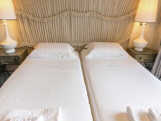 Villa Sivota Équipement 21