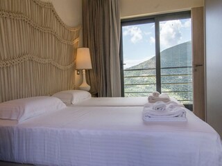 Villa Sivota Ausstattung 30