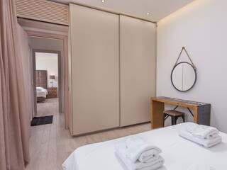 Villa Sivota Équipement 25