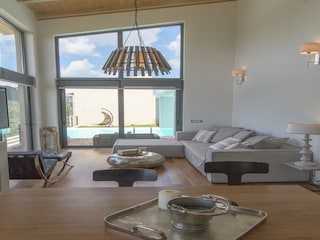 Villa Sivota Kenmerken 34