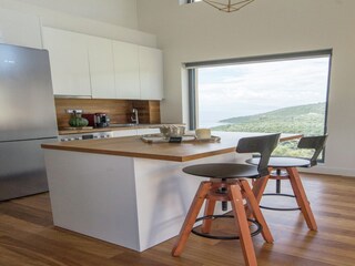 Villa Sivota Équipement 32