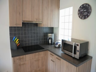 Vakantiehuis Durbuy Kenmerken 11