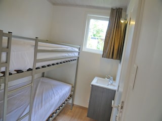 Vakantiehuis Durbuy Kenmerken 12