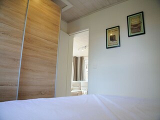 Holiday house Durbuy Features 13