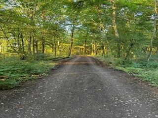 Casa per le vacanze Durbuy Ambiente 37