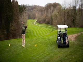 Vakantiehuis Durbuy Omgeving 26